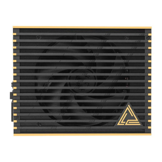 MSI MEG 1600w 80+ Titanium PCIE5.1 Fully modular ATX Power Supply