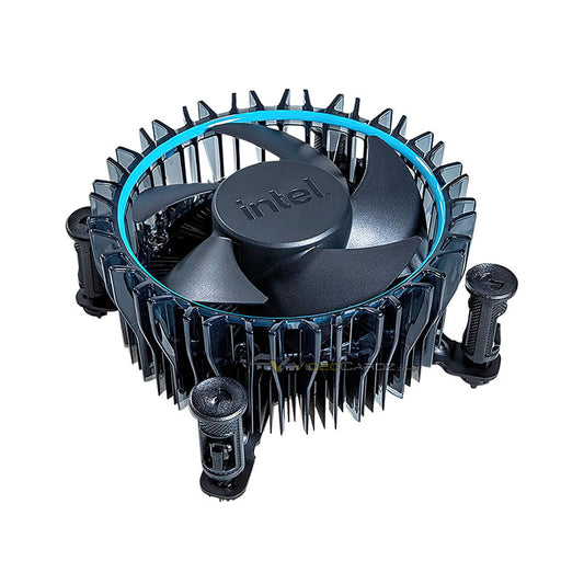 INTEL original cooler