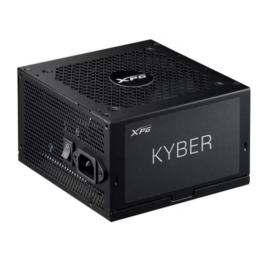 ADATA XPG Kyber 850W Gold ATX 3.0 PSU