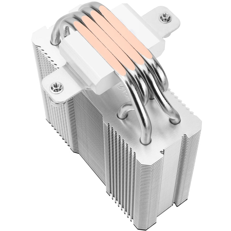 Thermalright Assassin X120 Refined SE ARGB CPU Air Cooler