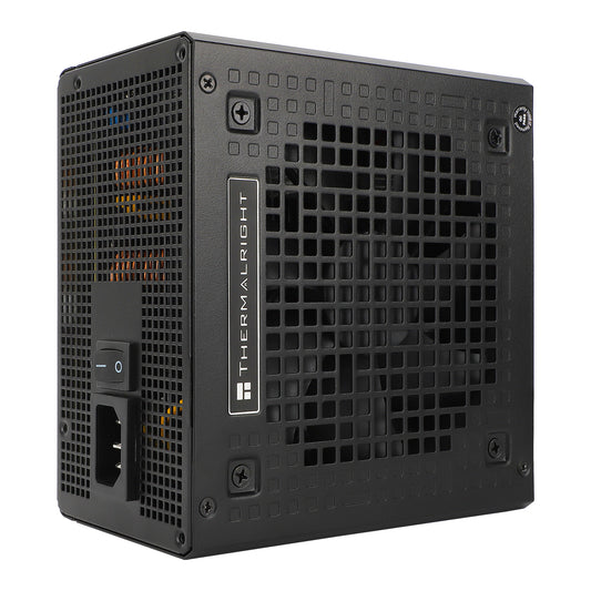 Thermalright TB-450S Power Supply