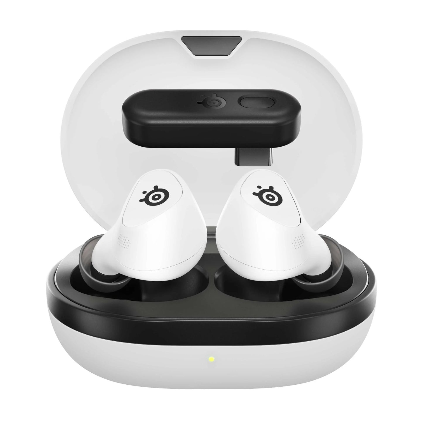 SteelSeries Arctis GameBuds
