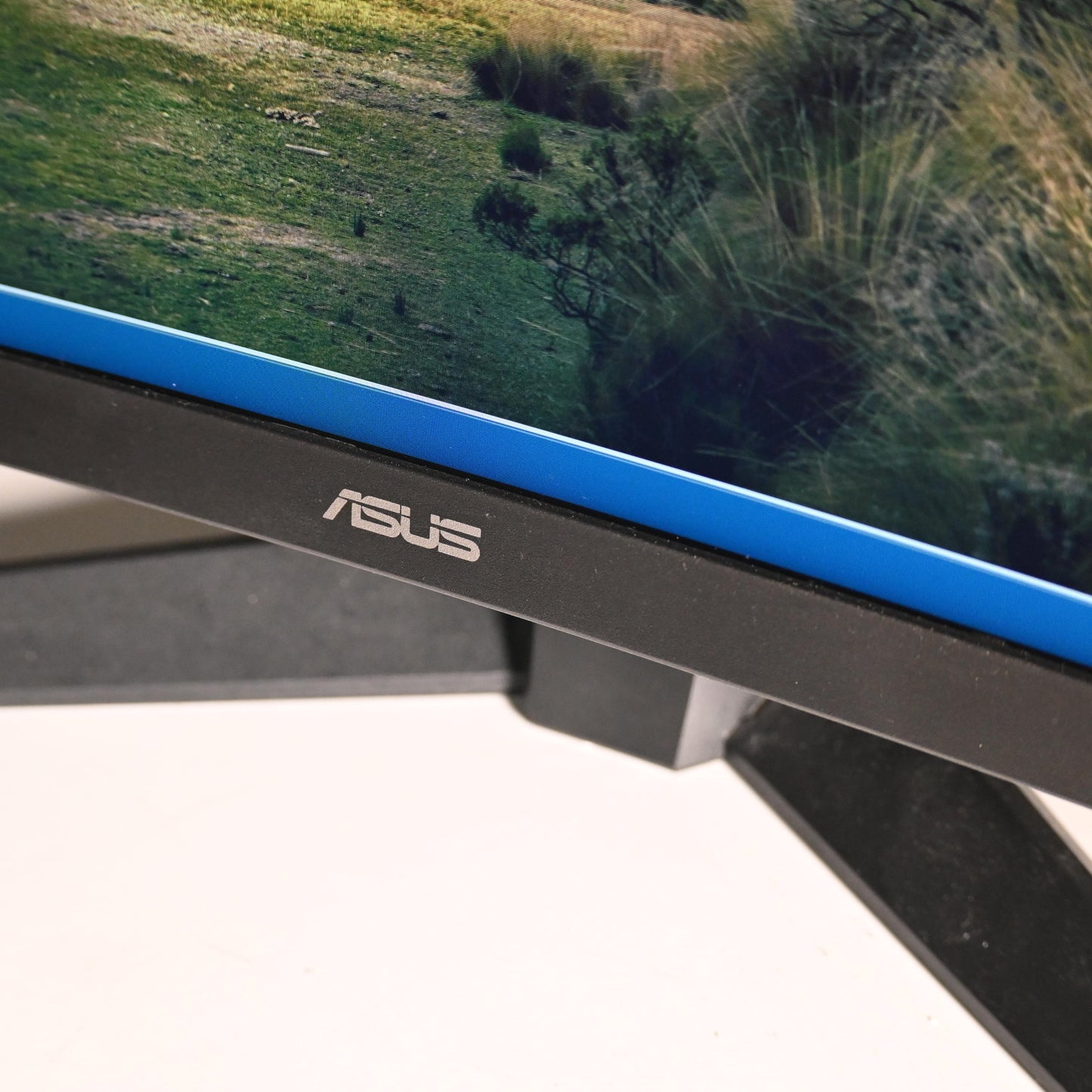 TUF Gaming VG32VQ1B