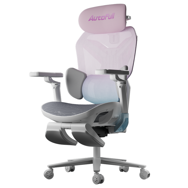 AutoFull G7 ergonomic Gaming Chair