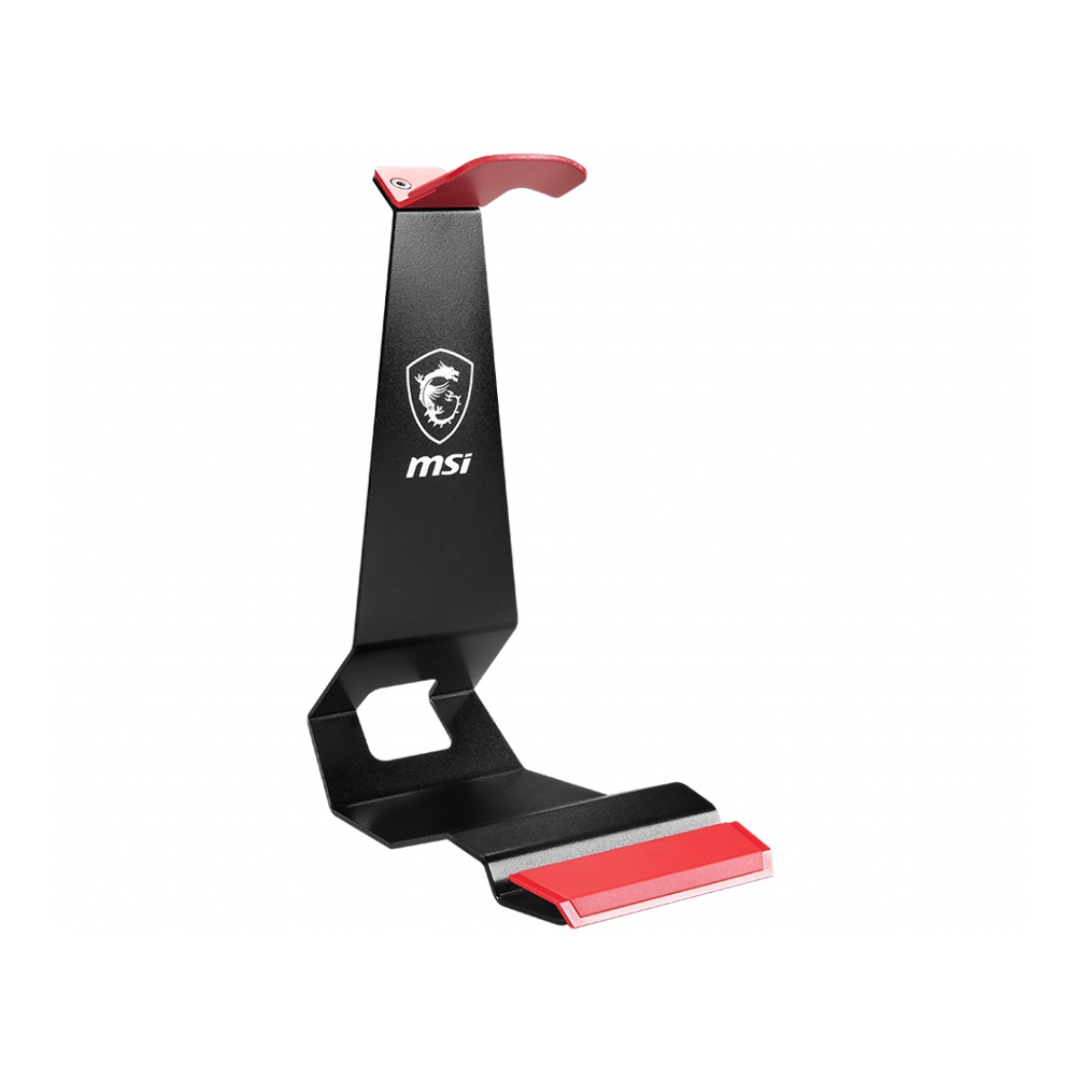 MSI HS01 Headset Stand
