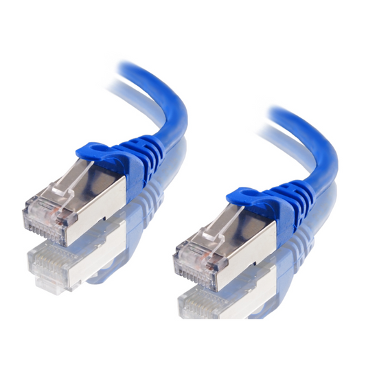 Ethernet Cables