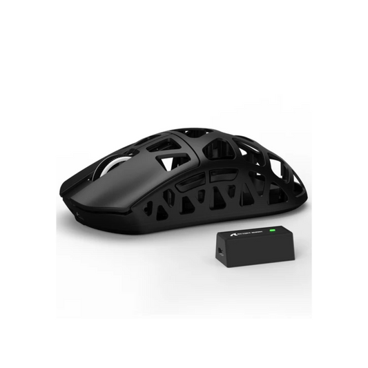 ATTACK SHARK R3 Magnesium Alloy Gaming Mouse 8K