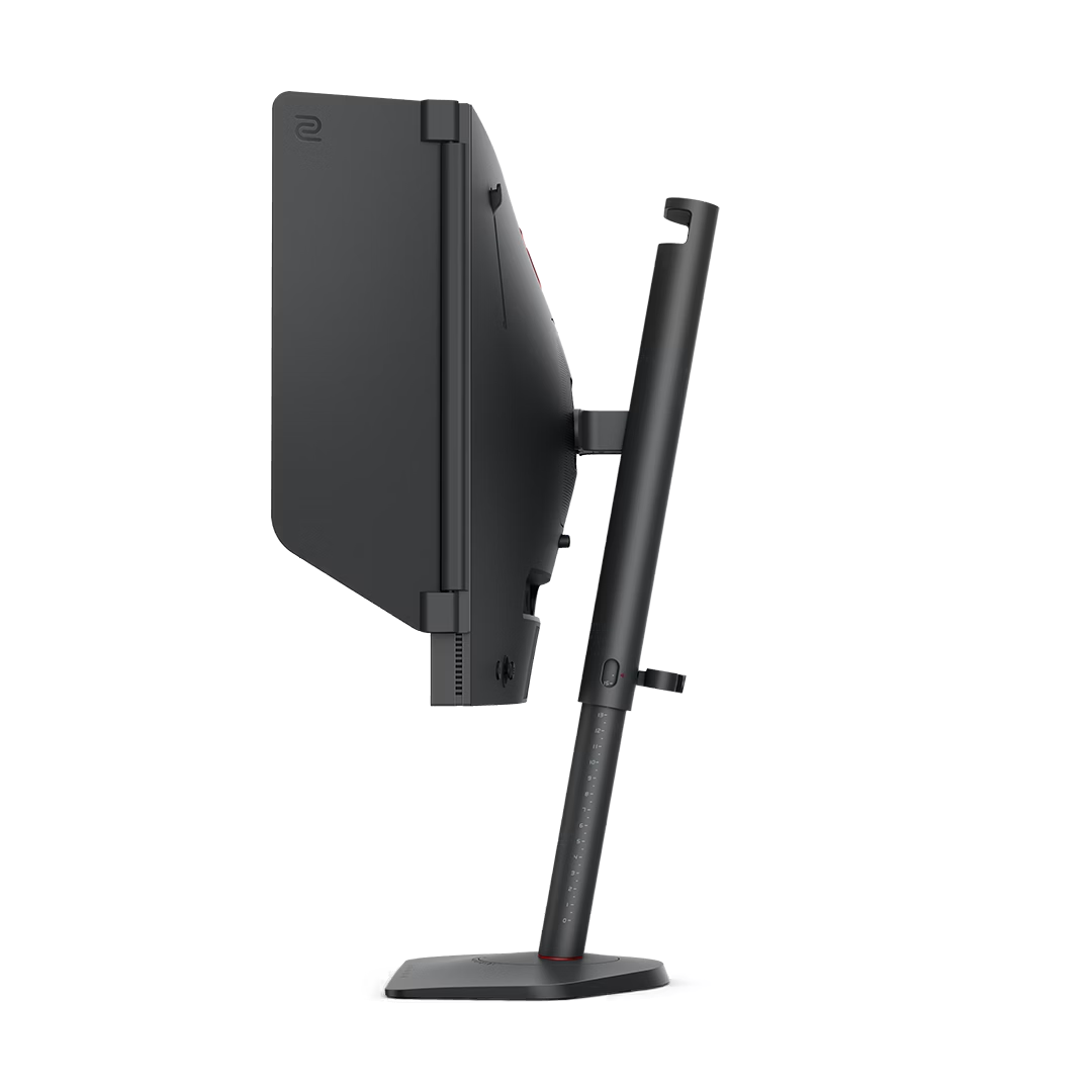 BenQ ZOWIE XL2566X+ 24.1" FHD TN 400Hz DyAc 2 Esports Gaming Monitor