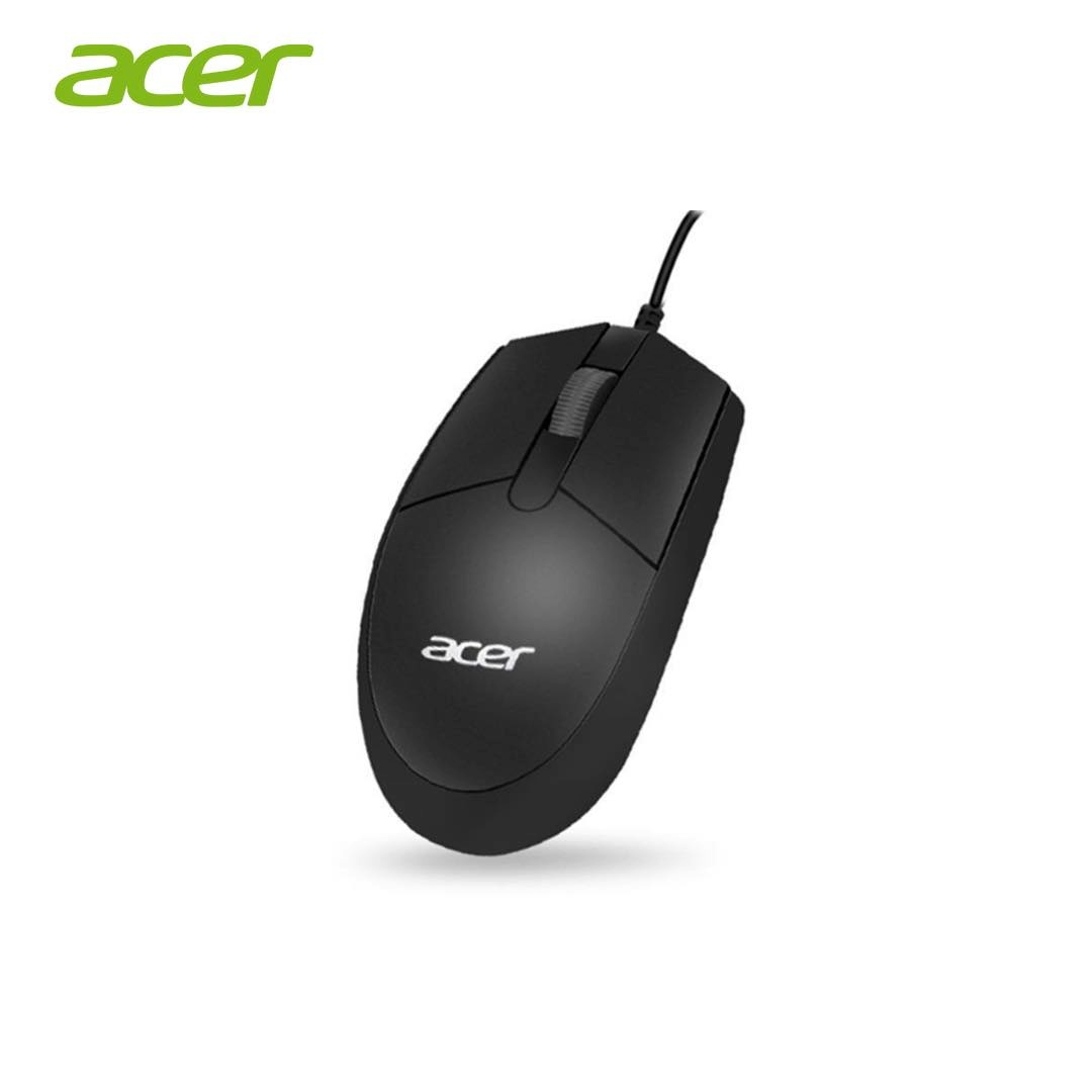 Acer office mouse