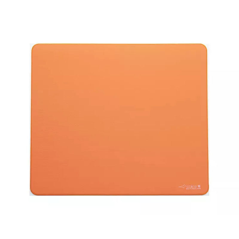 ARTISAN ZERO Gaming Mouse Pad XSOFT XL
