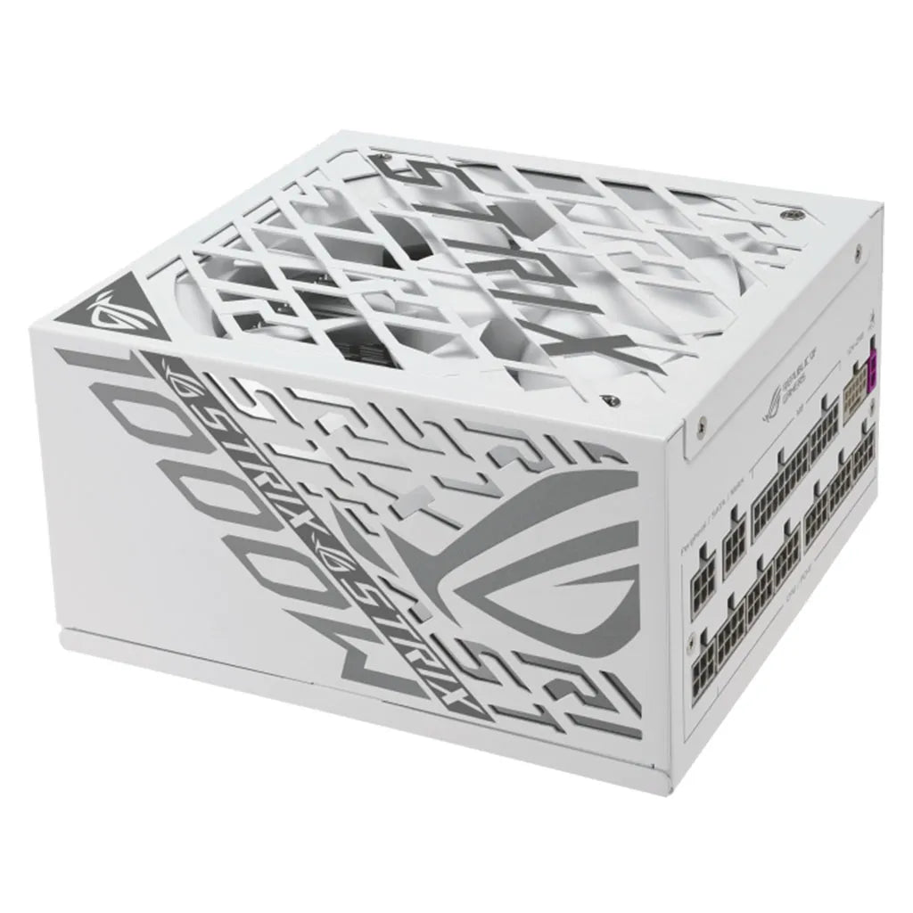 ROG-STRIX-1000P-GAMING-WHITE