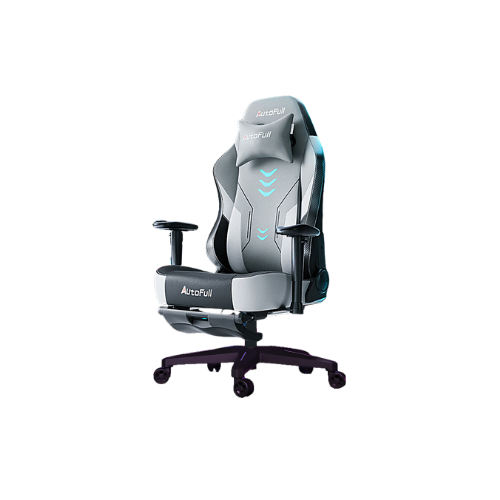 AutoFull M5 Gaming Chair