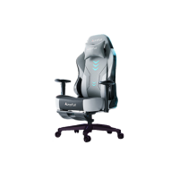 AutoFull M5 Gaming Chair
