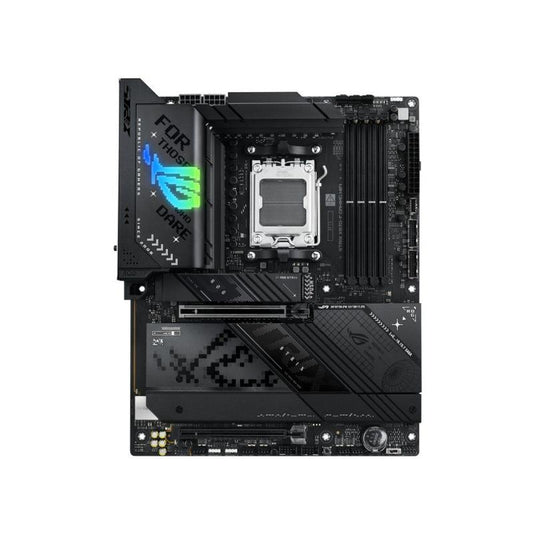 ROG STRIX X870-F GAMING WIFI