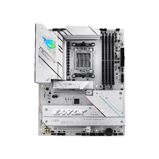 Asus ROG STRIX B850-A GAMING WIFI AM5 DDR5 ATX Motherboard