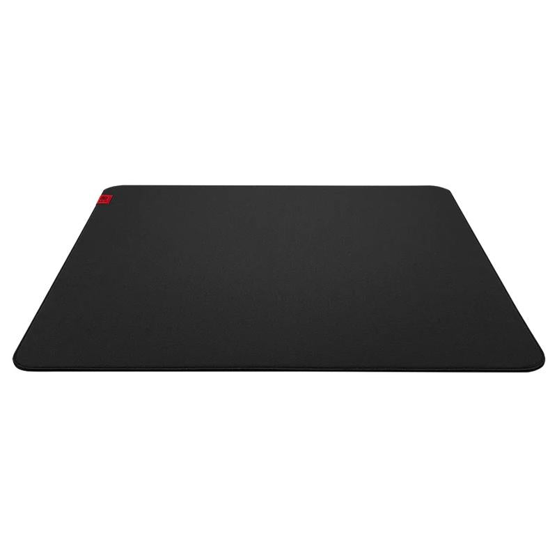 BENQ G-TR Large Esports Gaming Mouse Pad