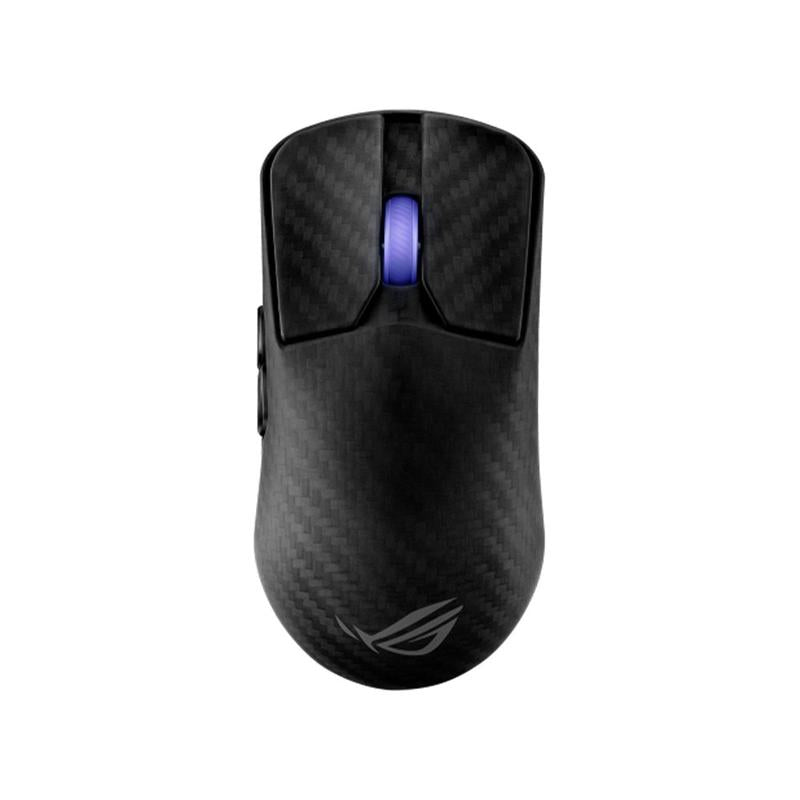ROG HARPE ACE EXTREME MOUSE CARBON 2Y
