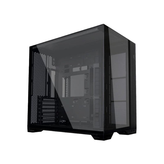 Lian Li O11 Vision Compact - Black