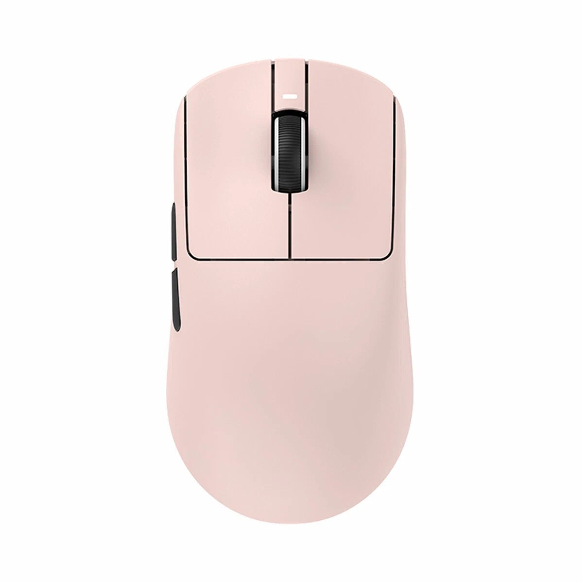 VXE R1 PRO MAX