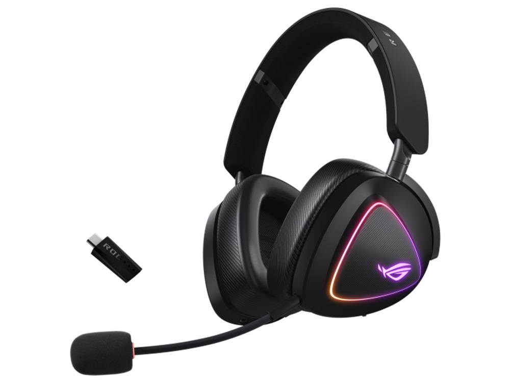 Headphones