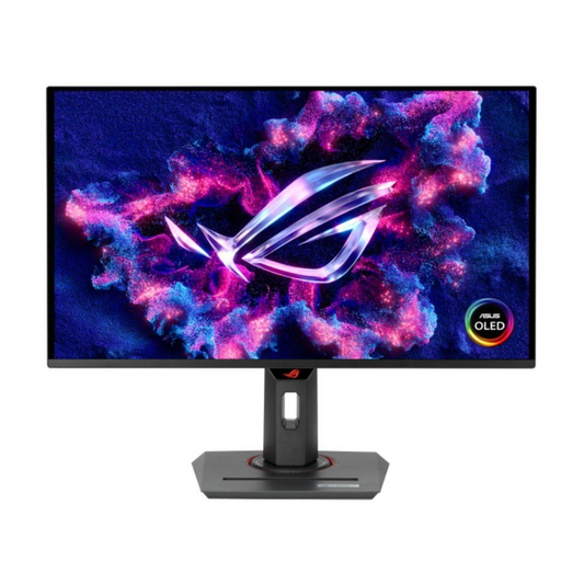 ROG Strix OLED XG27ACDNG