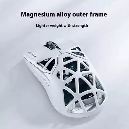 Razer Viper Mini SE White