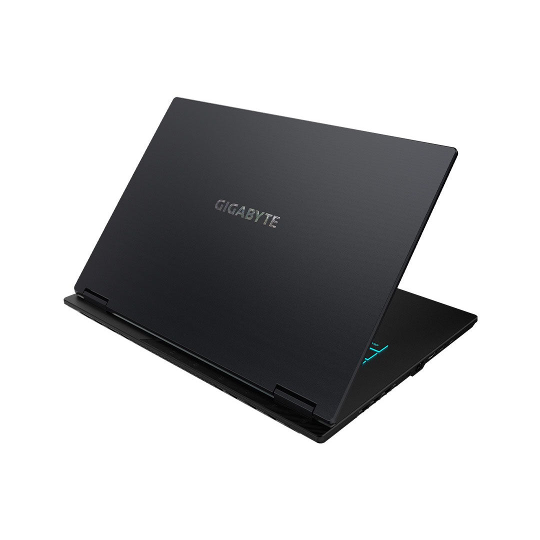 GIGABYTE Gaming A16 Pro 16" WQXGA Core 7 32GB 1TB RTX 5070 Ti Gaming Laptop