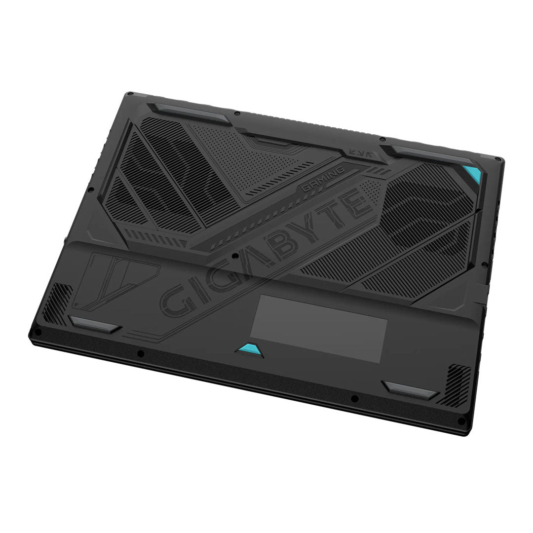 GIGABYTE Gaming A16 3VH 16" WUXGA Ryzen 7 16GB RAM 1TB RTX 5060 Gaming Laptop