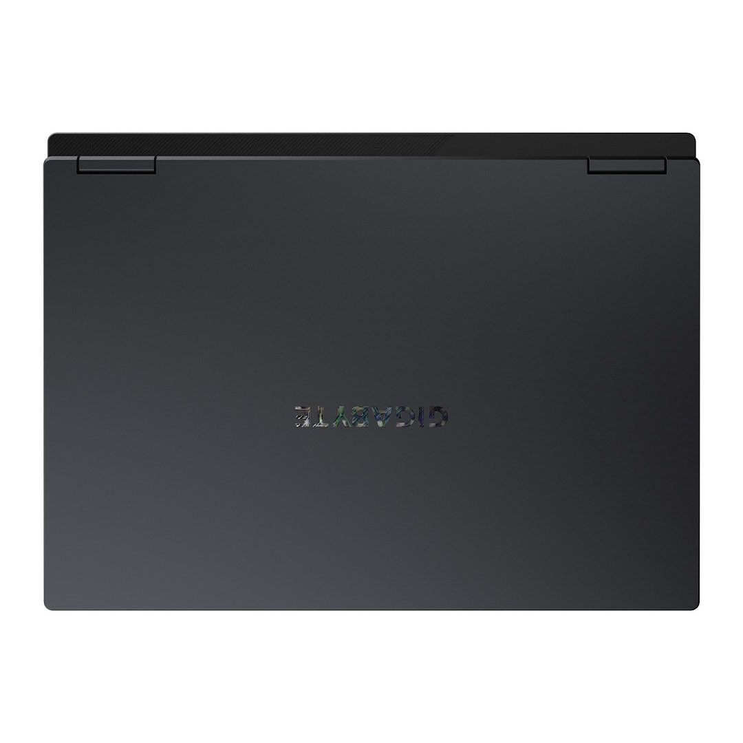 GIGABYTE Gaming A16 Pro 16" WQXGA Core 7 32GB 1TB RTX 5070 Ti Gaming Laptop