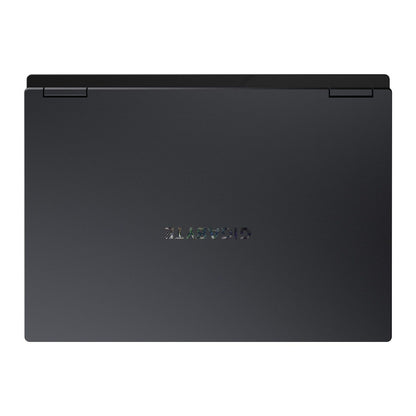 GIGABYTE Gaming A16 Pro 16" WQXGA Core 7 32GB 1TB RTX 5070 Ti Gaming Laptop