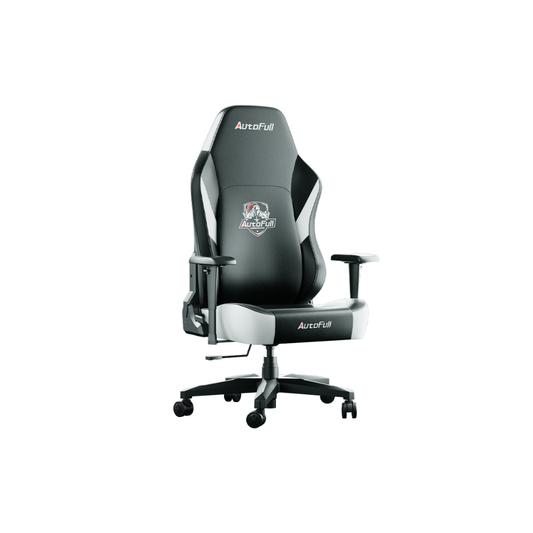 AutoFull M5 Gaming Chair