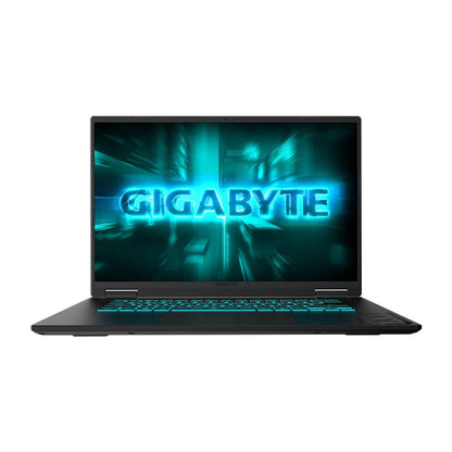 GIGABYTE Gaming A16 3VH 16" WUXGA Ryzen 7 16GB RAM 1TB RTX 5060 Gaming Laptop