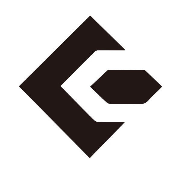 G-ONE Computer
