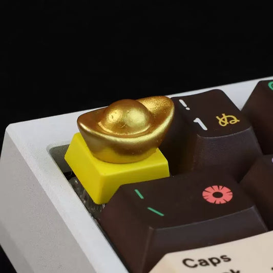 keycap