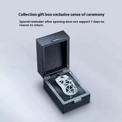 Razer Viper Mini SE White