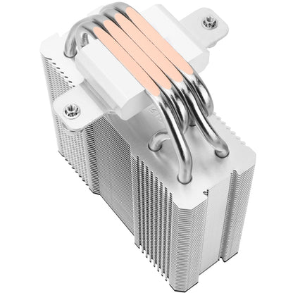 Thermalright Assassin X120 Refined SE ARGB CPU Air Cooler AM4/AM5 only