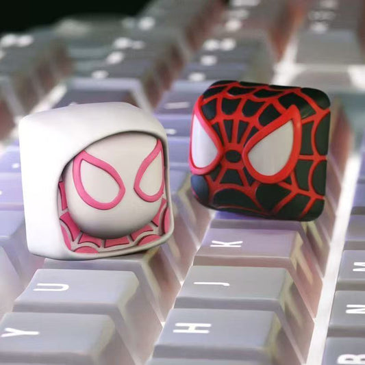 keycap-black