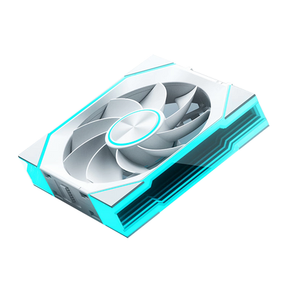 COUGAR Star-Chain V2 UNI FAN Fan 120MM