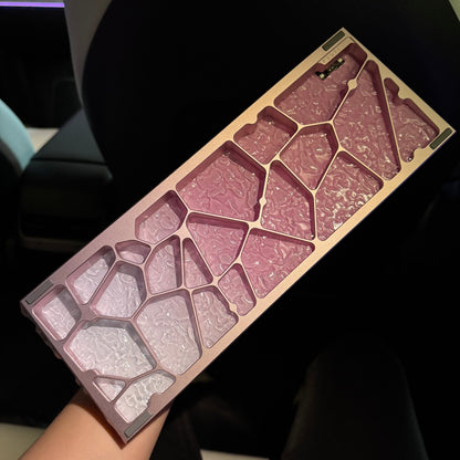 wooting 60 extreme pink