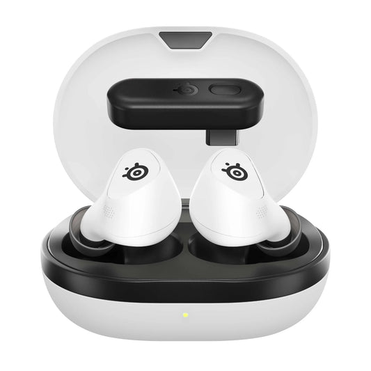 SteelSeries Arctis GameBuds