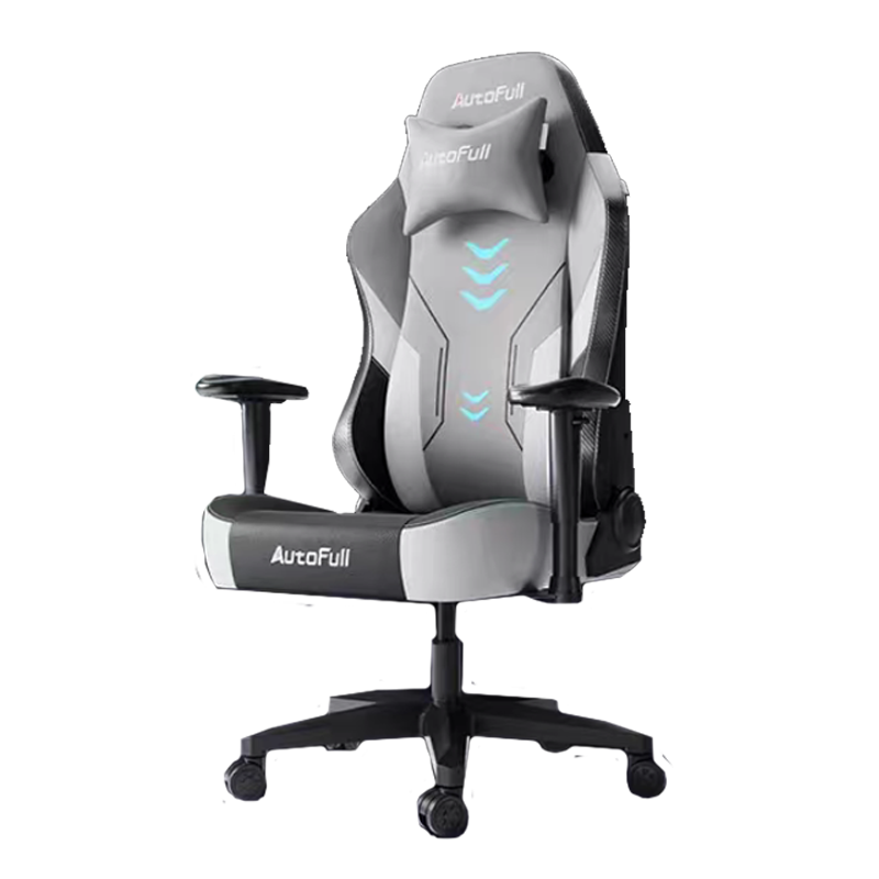 AutoFull C3 Titan Gaming Chair