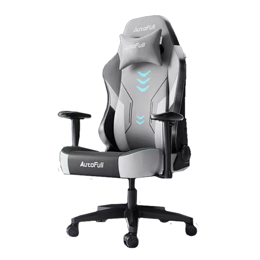 AutoFull C3 Titan Gaming Chair