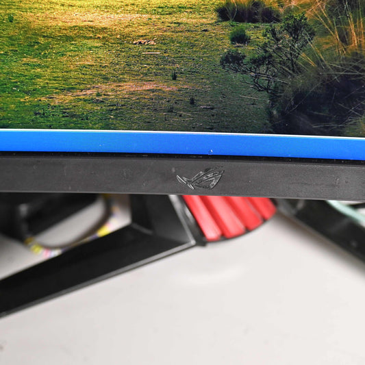 ROG Strix XG32VQ