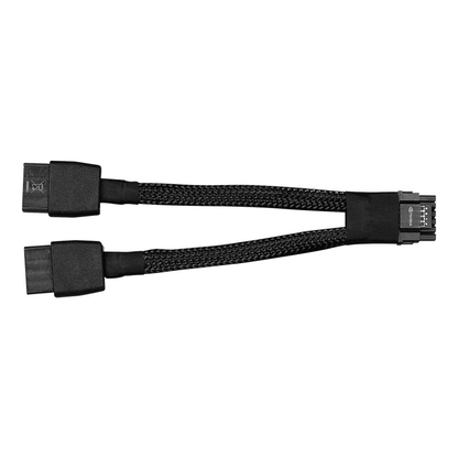 MSI GeForce RTX 5070 12G VENTUS 2X OC