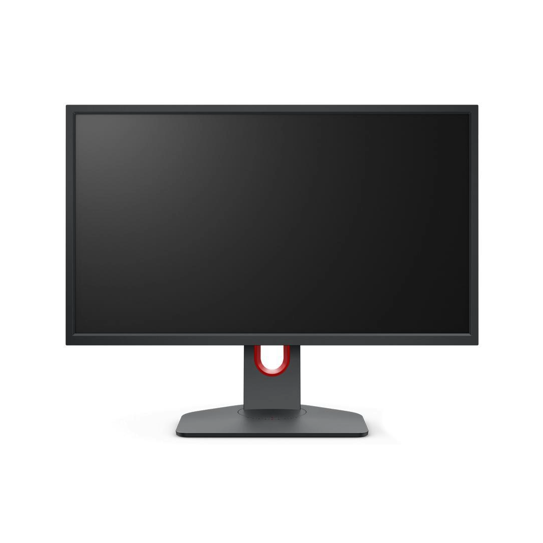 BenQ ZOWIE XL2540K 24.5 inch 240Hz e-Sports Gaming Monitor