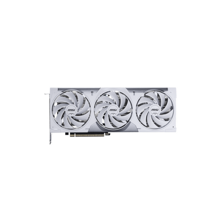 GeForce RTX™ 5070 Ti 16G VENTUS 3X PZ OC