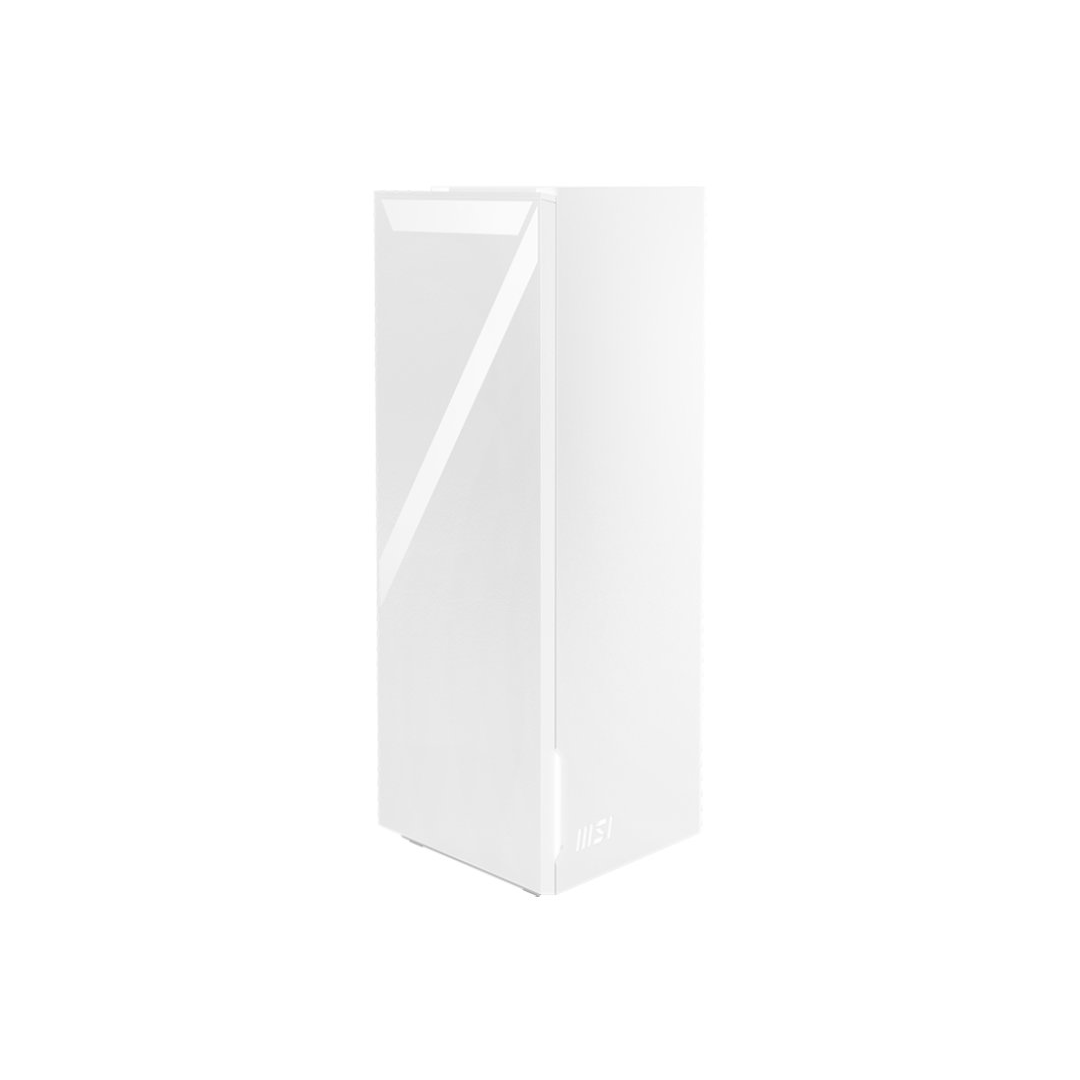 MSI MRBE50 Wi-Fi 7 Roamii BE Lite Mesh System Router