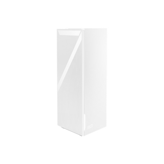 MSI MRBE50 Wi-Fi 7 Roamii BE Lite Mesh System Router