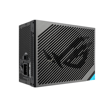 ASUS ROG THOR Platinum III 1600W Power Supply