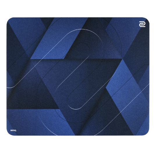 G-SR-SE DEEP BLUE Large Esports Gaming Mouse Pad